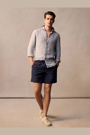 Superdry Essential 17 Swim Shorts L