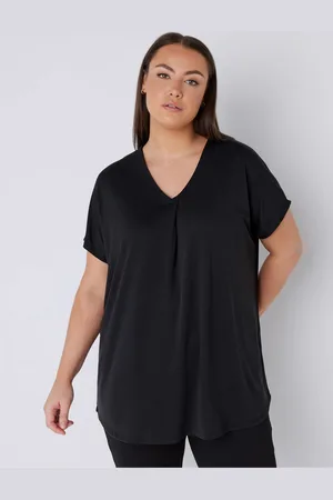 Evans Notch Neck Top AU 26-28