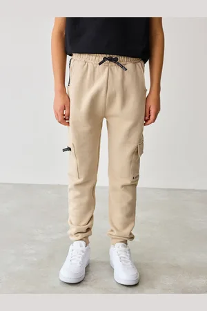 Ted Baker Cargo Joggers 9 Years (134cm)
