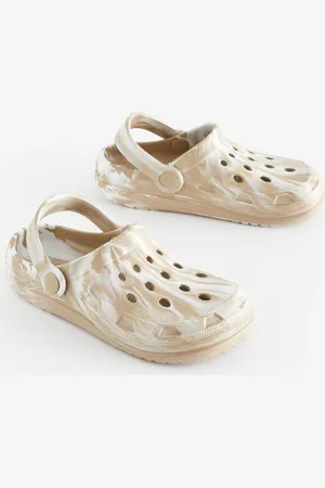 Next Neutral Clogs AU 13 (EU 32)