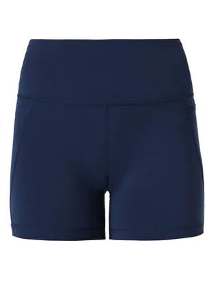 Sweaty Betty Power 4 Biker Shorts M