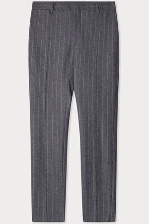 Hackett Mens Trousers 40