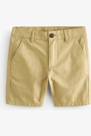 Next Chino Shorts (3-16yrs) 15 Years (170cm)