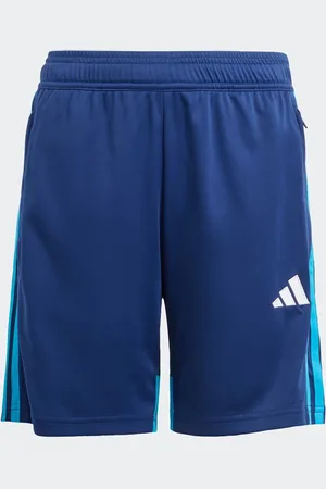 adidas Tiro Essentials Short 7
