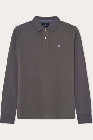 Hackett Mens Polo Shirt XXL