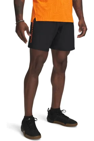 Under Armour Tech Woven Shorts M