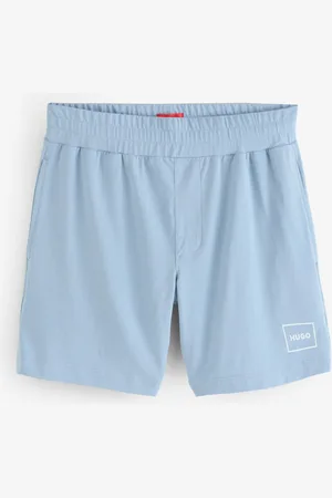 HUGO BOSS Lounge Shorts XL