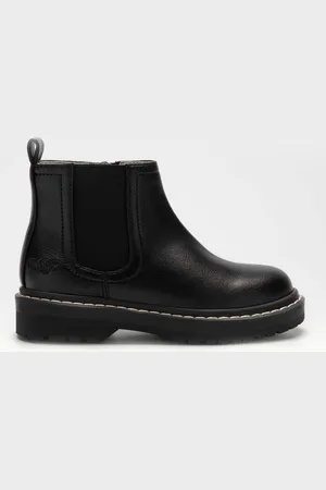 Lelli Kelly Ruth Chelsea Boots AU 13 (EU 32)