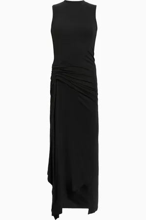 AllSaints AllSaints Rivi Dress AU 12