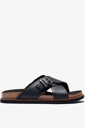 Timberland Amalfi Cross Sandals AU 11.5 (EU 47)