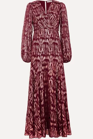 Phase Eight Joon Shimmer Dress AU 14