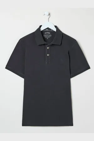 Fat Face FatFace Pique Polo XL Tall
