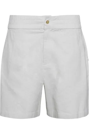 Barbour Priya Shorts AU 12
