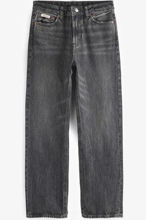Calvin Klein Black Signature 90
