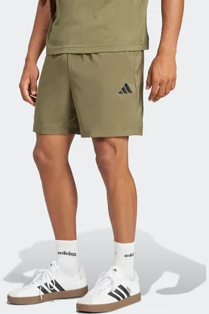 adidas Small Essentials Logo Chelsea Shorts XL Reg