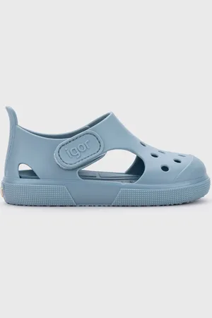 igor Surfi Sandals AU 8 (EU 25)