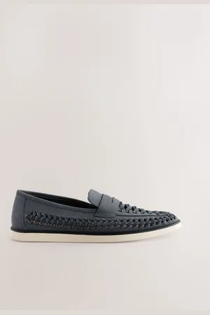 Next Weave Loafers AU 8 (EU 42)