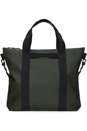 Rains Mini Tote Bag One
