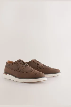 Next Sports Wedge Shoes AU 9 (EU 43)