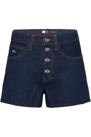 Tommy Hilfiger 100% Cotton Shorts AU 26 R