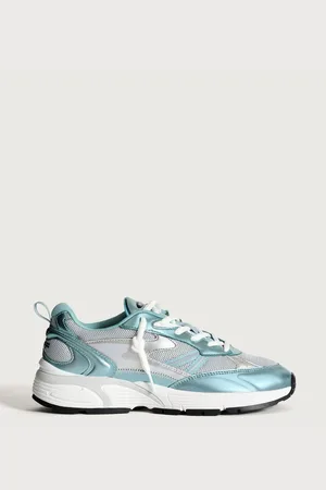 HOFF Jack State City Trainers AU 7 (EU 38)
