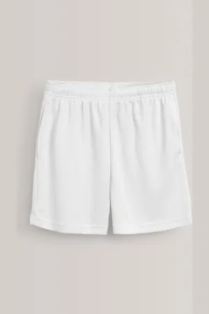 Next Single Sports Shorts (3-16yrs) 12 Years (152cm)