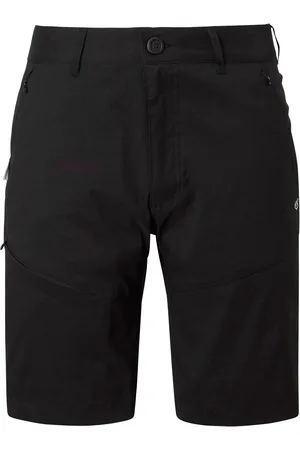 Craghoppers Kiwi Pro Shorts 38W x 31L (UK 38 R)