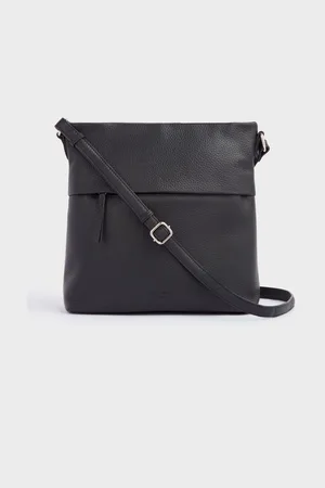 Osprey The Lyra Cross-Body Bag One