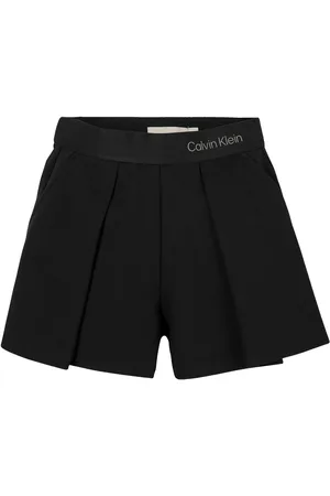 Calvin Klein Knit Short 10 Years (140cm)