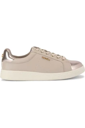 Carvela Luella Trainers AU 8 (EU 39)