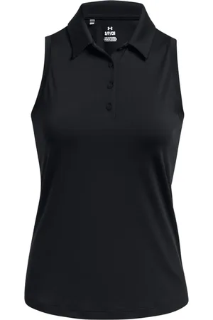 Under Armour Playoff Polo Shirt M