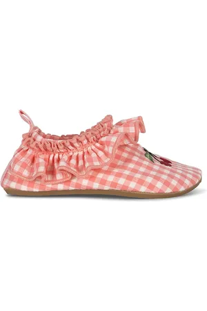 Konges Sløjd Soline UV Swim Shoes AU 11 (EU 29.5)
