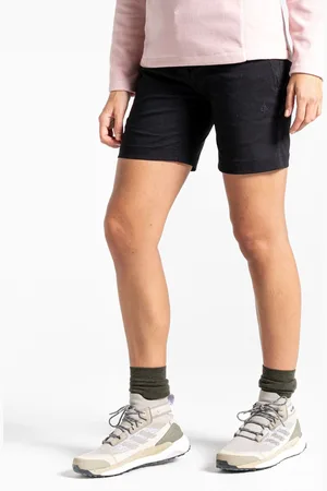 Craghoppers Kiwi Pro III Shorts AU 20