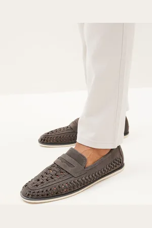 Next Weave Loafers AU 11.5 (EU 46)