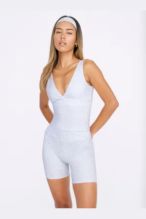 Tala DayFlex Wrap Cycling Shorts S