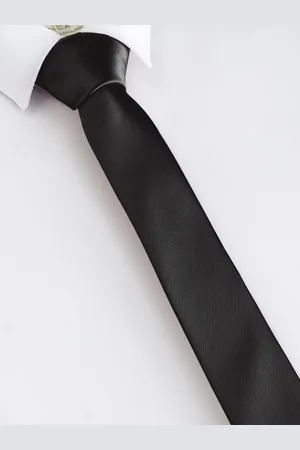 Next Black Tie (1-16yrs) 14