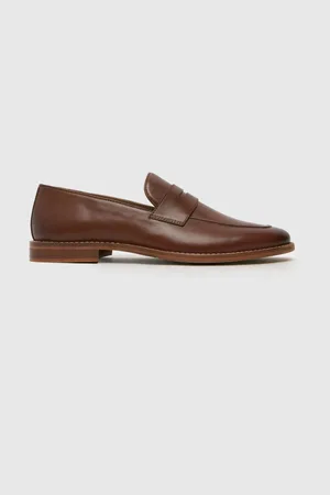 Schuh Rune Loafers AU 8 (EU 42)