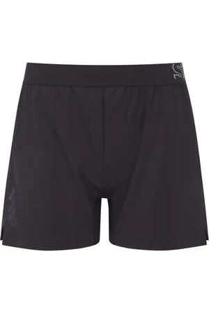 Sloggi Mens SLG Boxers Shorts XXL