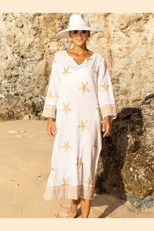 ASPIGA Lena EcoVero Dress xsmall