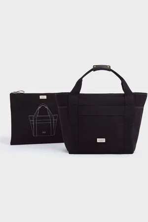 Osprey The Studio Packable Shopper Bag One