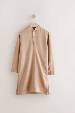 Next EID Kurta (3mths-16yrs) 12