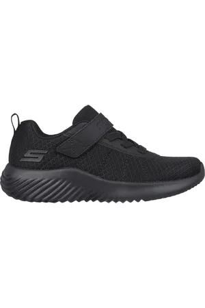 Skechers Kids Bounder School Shoes AU 11 (EU 28.5)