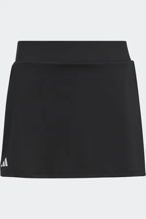 adidas Ultimate Skort 146152cm