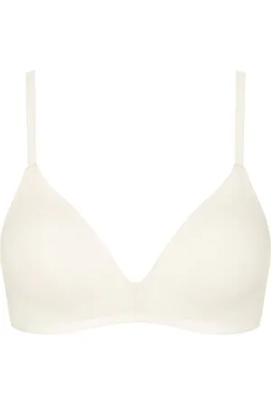 Sloggi GO Casual Padded Bra XXL