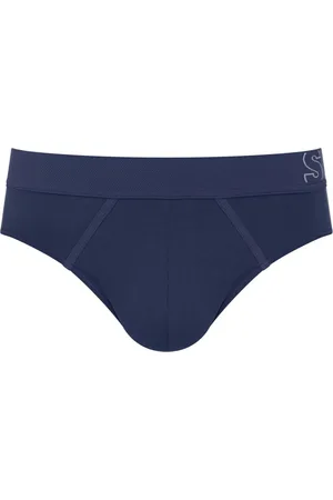 Sloggi Mens SLG Boxers Shorts L
