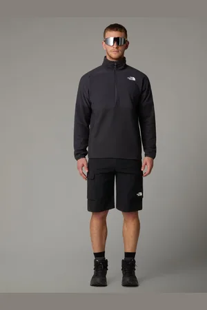 The North Face Exploration Shorts S