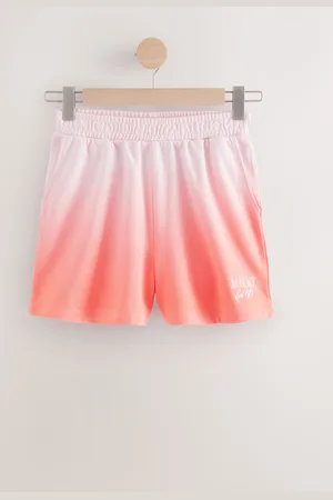 Next Ombre Graphic Shorts XXL
