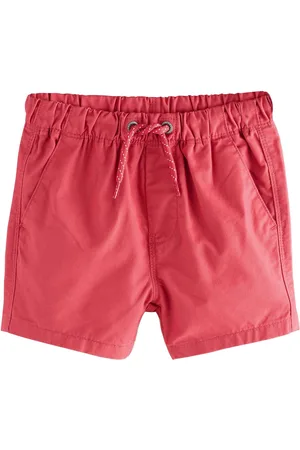 Next Pull On Shorts (3mths-7yrs) 2