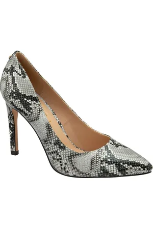 Ravel Stiletto Heel Court Shoes AU 7 (EU 38)
