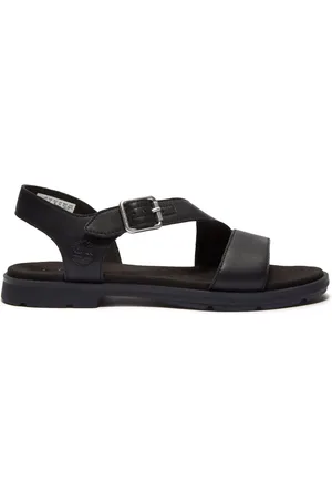 Timberland Calista Bay Backstrap Sandals AU 7 (EU 38)
